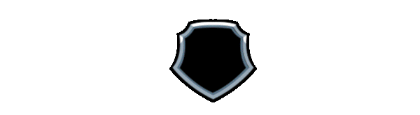 ZEUS138 LOGIN